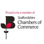 Stafford Chamber of Commerce